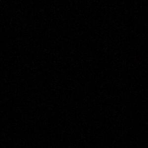 Meet your Posher, Rece